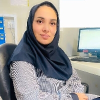 فرحناز فرهادپور